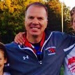 CraigGreiner's profile picture. Believer, Father, NtBASIC Director