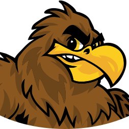 D54 Fairview Elementary School PTA in Hoffman Estates, IL. Follow us for meeting and event information and family-focused content! https://t.co/vK24zHuan2