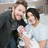 LiamSteffy's profile picture. Steffy and Liam Spencer. They belong together. Vote For STEAM in CBS SID POLLS. Facebook Page: https://t.co/up9VLIoWtw