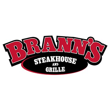 branns_steak Profile Picture