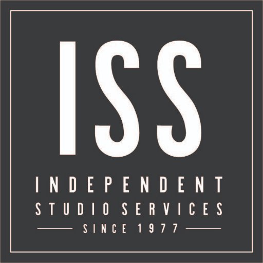 A division of Independent Studio Services Prop House, where we put YOUR brand on TV. #productplacement #integration #props #brand #marketing #film