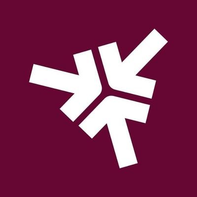 antxotopagunea's profile picture. Balio euskaldun, feminista eta parte hartzaileetan oinarritutako Pasai Antxoko jai gunea.