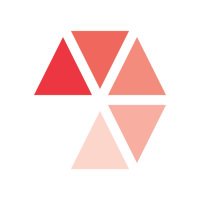 5 Across (@5across) 's Twitter Profile