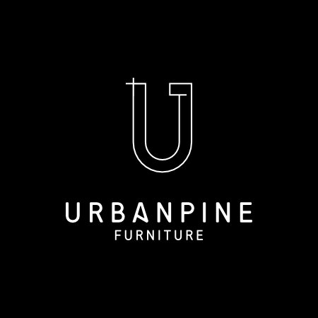 Makers of unique, rustic furniture and homewares, created using reclaimed wood