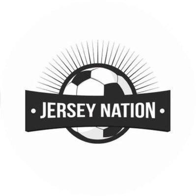 Godfather of Jerseys RC:1943628