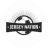 JerseyNationNG's profile picture. Over 15000 Jerseys Sold 🌎, Delivered to 🇬🇭 🇨🇦 🇬🇧 🇦🇺 🇦🇪 🇿🇦 🇷🇺 🇰🇪