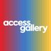 AccessGalleryCO (@AccessGalleryCO) Twitter profile photo