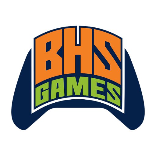 BHS_Games's profile picture. Programmer, streamer, reluctant coffee drinker. Recent Destiny addict. Come by and hang out at https://t.co/4jWRjL0b59. I started streaming in August 2017.