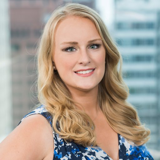 Director of Talent Operations @AdageTech and #PHR. Passionate about #recruiting #hr and #peopleops . Thoughts are my own