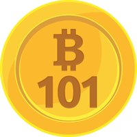 101 Биткоин (@2kkko0opg1czvte) 's Twitter Profile Photo 101 Биткоин (@2kkko0opg1czvte) 's Twitter Profile Photo