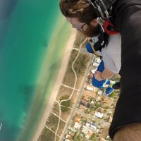 Samuel Callaghan (@drsamcallaghan) 's Twitter Profile