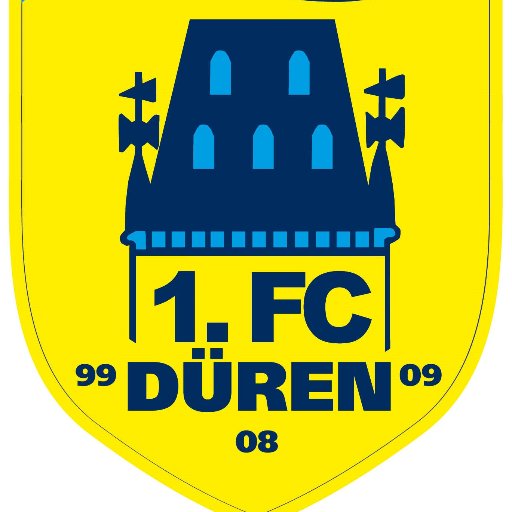 1. FC Düren