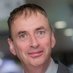 Marno Verbeek (@marnoverbeek) Twitter profile photo Marno Verbeek (@marnoverbeek) Twitter profile photo