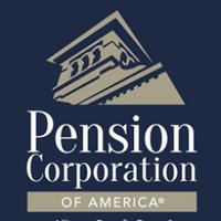 Pension Corporation of America (@pcaretirement) 's Twitter Profile