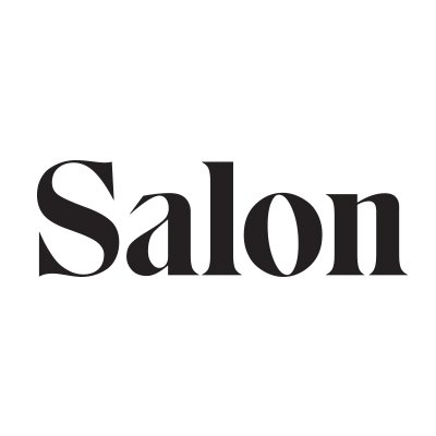 Salon_Magazine Profile Picture