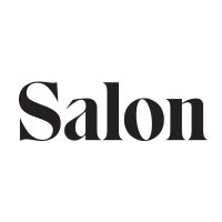 Salon Magazine(@Salon_Magazine) 's Twitter Profile Photo