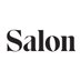 Salon Magazine (@salon_magazine) Twitter profile photo Salon Magazine (@salon_magazine) Twitter profile photo
