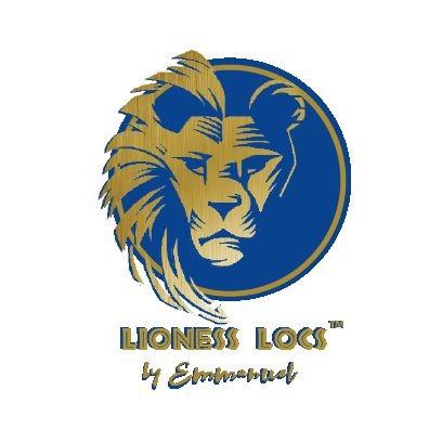 Lionesslocs