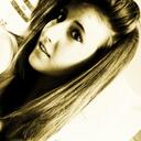 Kylie Marie Biddle - @yo_HOMESLICE - Twitter