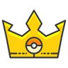 AHoennking's profile picture. The King of the Hoenn Region!    Massive gamer🎮Disney fan🐭 and Animal lover🦁🦊🐶🐱🦈🐘🐺🐴🐿 Those are some basic facts about me!😄