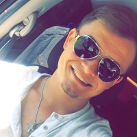 Cody Reeves - @CodyRee54551942 Twitter Profile Photo