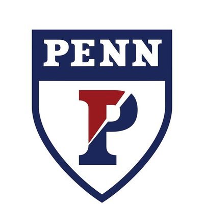 University of Pennsylvania Men's Heavyweight Rowing | #FightOnPenn