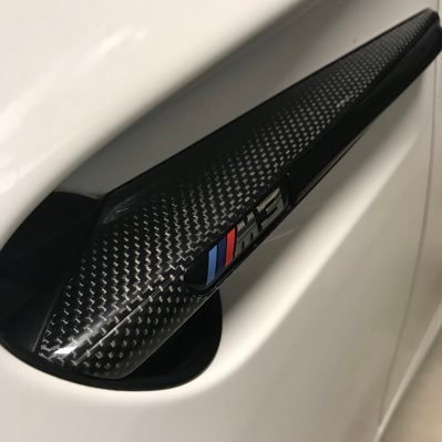 ND350GT's profile picture. 