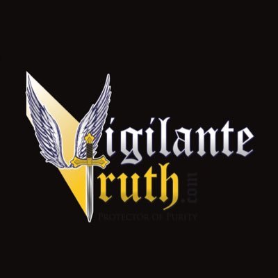 Nonprofit organization ending the demand for sex trafficking by changing the culture, minds and hearts of MEN💥http://www.vigilantetruth.coml