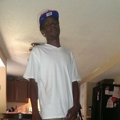 Rapper from N.C. Booking Etc.
vonteofficial@gmail.com.