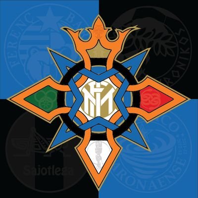 gabro84's profile picture. 