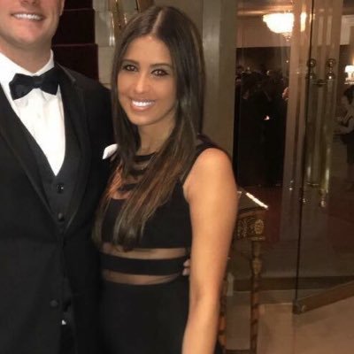 L_Schwa's profile picture. You don't have to be crazy to live here, but it helps.