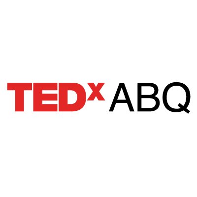 TEDxABQ introduces new ideas and perspectives to elevate community engagement, connection, and enthusiasm for our future.