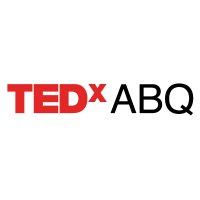 TEDxABQ (@tedxabq) 's Twitter Profile Photo