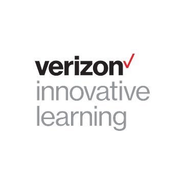 Verizon Innovative Learning for Minority Males at the University of Arkansas at Pine Bluff #UAPB @UAPBinfo #STEM #ComputerScience #Coding #Engineering