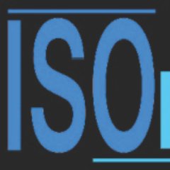 originsintweets's profile picture. Glenn is a theoretical physicist and cosmologist and director of the ISO