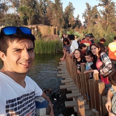 ipzc's profile picture. estúpido y sensual😂🤣