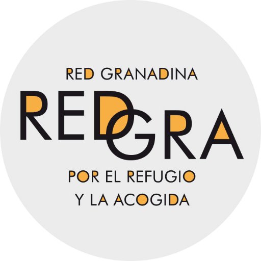 La Red Granadina por el Refugio y la Acogida la integran colectivos, asociaciones y ONGs de Granada que defienden los derechos de refugiad@s y migrantes.