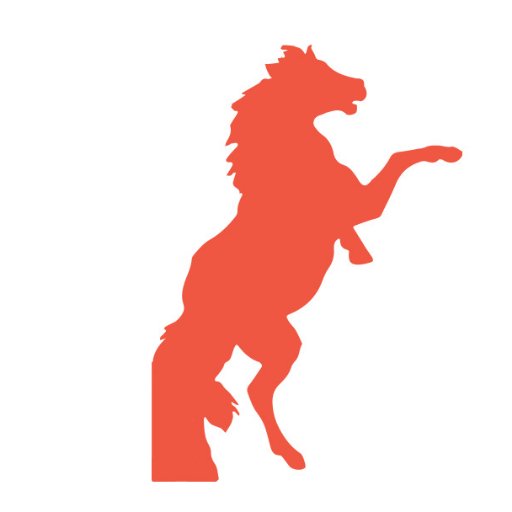 Champions2Go's profile picture. 