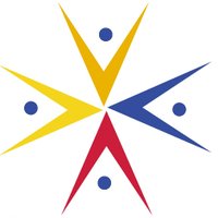 ACS Diversity (@acsdiversity) 's Twitter Profile