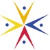 ACS Diversity (@acsdiversity) Twitter profile photo ACS Diversity (@acsdiversity) Twitter profile photo