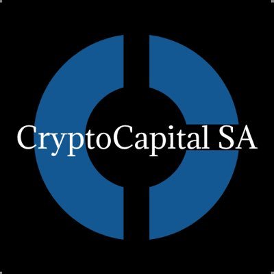 STXCrypto Profile Picture