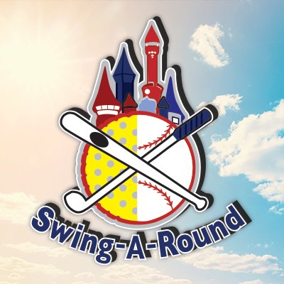 Your one stop shop for all things fun! Keeping St. Louis swinging for over 25 years!