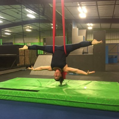 BMuzbeckPinto's profile picture. 