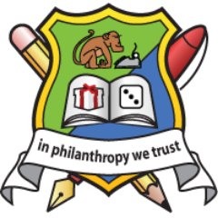 thefreerpgblog's profile picture. Obsessed with Free RPG materials, author The Free RPG Blog, admin at #1KM1KT.net, author of Icar, the free RPG @icarrpg