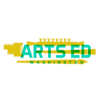 A statewide nonprofit advocating to ensure every student in Washington State experiences an equitable, quality arts education!