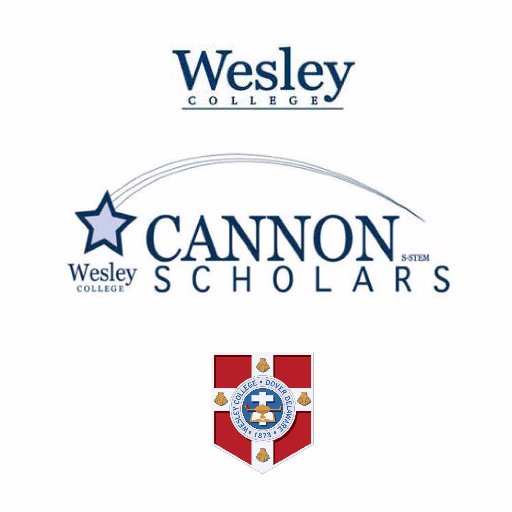 cannon_scholars's profile picture. Join this community to network with Wesley College's Cannon Scholar Alumni and learn about their current successes and future endeavors!