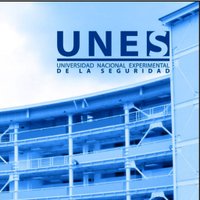 Academia Servicio de Policía UNES-MÉRIDA (@acpolunesmerida) 's Twitter Profile