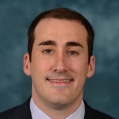 Associate Head Coach /St. Bonaventure Men’s Basketball
