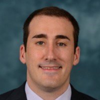Sean Neal (@neal_sean) 's Twitter Profile