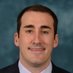 Sean Neal (@neal_sean) Twitter profile photo Sean Neal (@neal_sean) Twitter profile photo